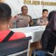 Remaja Di Sidimpuan Diperkosa Dan Dikeluarkan Dari Sekolah
