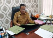 Pemkab Deliserdang Buka Pendaftaran Pelamar Tambahan PPPK TA 2024