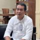 Bulog Sumut Targetkan Penyerapan 500 Ton Beras Petani