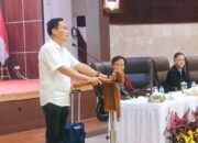 Kemendukbangga Tunggu Keputusan Presiden Serahkan Satu Data Kependudukan