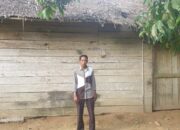 ACW Desak Pemerintah Aceh Salurkan Rumah Dhuafa Tepat Sasaran