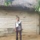 ACW Desak Pemerintah Aceh Salurkan Rumah Dhuafa Tepat Sasaran