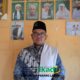Ikadi Palas Terus Berbuat, Mengisi Khutbah Dan Pengajian Majelis Ta'lim