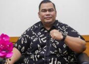 Pernyataan Patriotik Prabowo Kembalikan Marwah Bangsa Indonesia