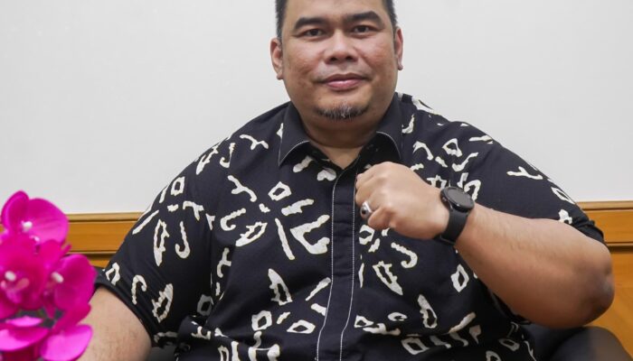 Pernyataan Patriotik Prabowo Kembalikan Marwah Bangsa Indonesia