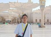 Banyak Kerusakan, Pembangunan Overpass Rp 67 Miliar Dipertanyakan