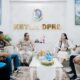 Potensi SDA Mumpuni, Deliserdang Mampu Swasembada Pangan