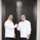 Kementerian IMIPAS - Kemenaker Hadirkan Pojok Vokasi Setiap Lapas
