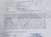 Polres Samosir Diduga Sulap Kasus Penganiayaan Jadi Lakalantas