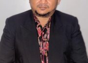 Tgk H Ahmad Riziani: Bahaya Istidraj, Pemanjaan Menuju Kehinaan