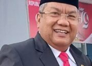 “Membangun Kembali Setelah Bencana Gempa Kobe (Catatan Dari Kobe Jepang)”