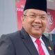 "Membangun Kembali Setelah Bencana Gempa Kobe (Catatan Dari Kobe Jepang)"