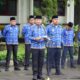 Pj Bupati: ASN Dan Non ASN Ujung Tombak Wujudkan Pembangunan Daerah