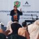 Agincourt Resources Komit Jaga Baku Mutu Sisa Air Proses Tambang Emas Martabe