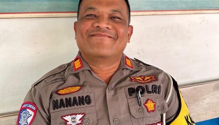 Pemko Tebingtinggi Akan Terapkan Lalu Lintas Satu Arah Di Lokasi Baru PKL