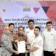 Bupati Dan Wabup Terpilih Akan Dilantik Di Pidie