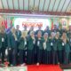 Muscab IDI Lhokseumawe Pilih Fahrizal Sebagai Ketua