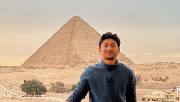 Menakar Kesaktian Jiwa Korsa Versus Kanibalisme Politik Dalam Cawan “Ie Jok Masam Seulimeum “ Ala Marco Polo