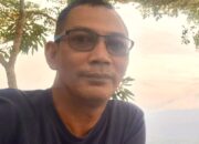 Musim Hujan, Kadis DLH Langsa Ajak Masyarakat Jaga Kebersihan