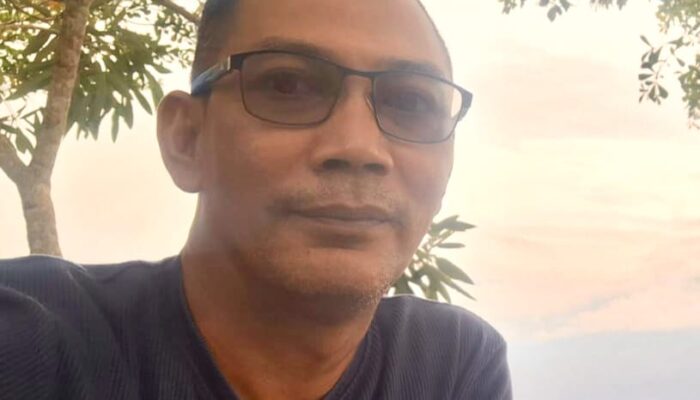 Musim Hujan, Kadis DLH Langsa Ajak Masyarakat Jaga Kebersihan