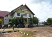 Ribuan ASN Akan Gruduk DPRK Aceh Tamiang