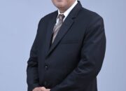 Hentikan Job Fit Eselon II, Ramza Harli Apresiasi Pj Wali Kota Banda Aceh