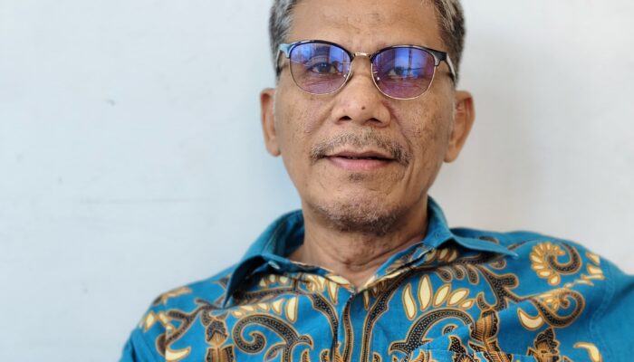 Kemenag RI Diminta Tunda  Pengumuman Hasil Sanggahan Rizka Wahyuni Siregar