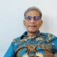 DIREKTUR MATA Pelayanan Publik, Abyadi Siregar. Waspada/ist
