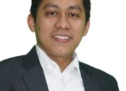 Susu Dalam Pusaran Perdagangan Global