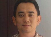 Stunting, Apakah (Masih) Penting?