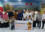 Sekolah Di Binjai Belajar Coding Dan AI