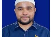 Kasus Kasek SMKPPN Kutacane Jadi Perbincangan Hangat