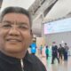 Kedisiplinan Orang Jepang Patut Diteladani