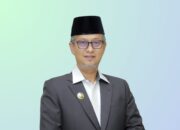 Bus Perintis Damri Rute Beutong Ateuh-Ujong Fatihah Akan Beroperasi Kembali