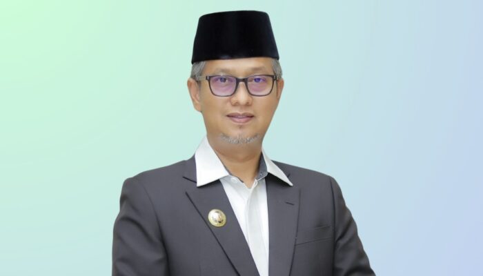 Bus Perintis Damri Rute Beutong Ateuh-Ujong Fatihah Akan Beroperasi Kembali