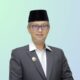 Bus Perintis Damri Rute Beutong Ateuh-Ujong Fatihah Akan Beroperasi Kembali