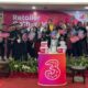 Indosat HiFi Air Hadir di Sumatra, Hadirkan Internet Rumah Nirkabel Terjangkau