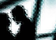 Wanita Ini Diduga Disekap Di Aceh Besar, Dipekerjakan Open BO Tarif Mulai Rp400 Ribu