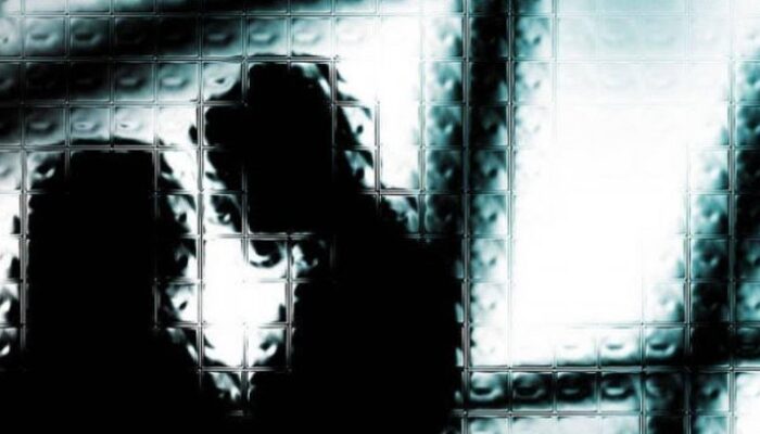 Wanita Ini Diduga Disekap Di Aceh Besar, Dipekerjakan Open BO Tarif Mulai Rp400 Ribu