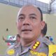 Dugaan Pesta Mirah Hingga Balap Liar Masuk WA Curhat Kapolresta Banda Aceh