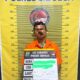 Polres Sibolga Tangkap Dua Tersangka Penyalahgunaan Sabu