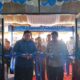 Satpas Polres Subulussalam Beri Kemudahan Urus SIM