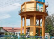 Pembukaan Seleksi Jabatan Dewas Dan Direktur Tirta Keumuneng Langsa