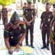 Kejari Bireuen Tandatangani Wilayah Bebas Korupsi