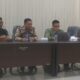 Pemilik SPBU Aek Kanopan Wacanakan Laporan Hukum