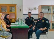 Apkasindo Dukung Pemerintah Tertibkan Perusahaan Perkebunan Nakal Di Palas