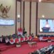 DPRD Medan-Pemko Medan Tetapkam 16 Promperda
