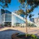 Hotel One Global Resorts Green Square Catat Rekor Okupansi Tertinggi