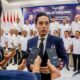 Rico Waas Siap Jajaki Kerjasama UMKM Dengan Pemerintah Selangor