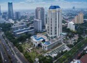 Akselerasi Layanan Digital, Mandiri Remittance Perkuat Layanan Transfer untuk PMI